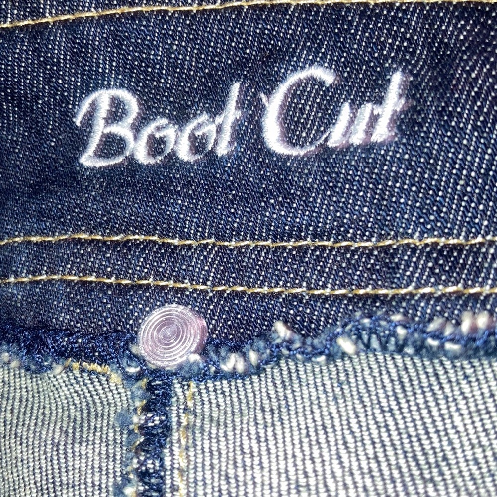 Caché premium Jeans 👖 - Picture 8 of 8